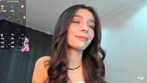 Liso online show from January 2025 07:37:01 AM