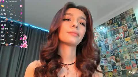 Liso online show from September 2025 01:23:02 PM