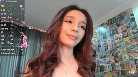 Liso online show from January 2026 09:23:02 AM