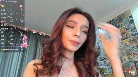 Liso online show from January 2026 09:02:01 AM