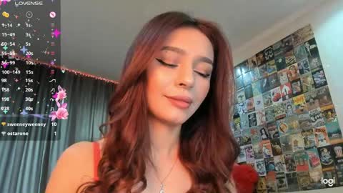 Liso online show from April 2026 07:58:02 AM