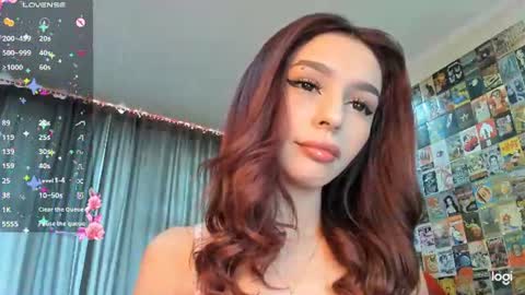 Liso online show from July 2026 10:46:02 AM