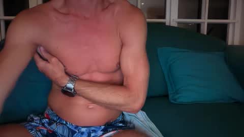 lisousx online show from February 2026 10:18:01 PM