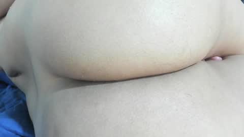 Lisa online show from February 2025 09:21:02 AM