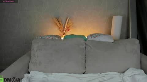 Lissa online show from March 2026 07:57:01 AM