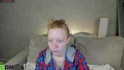 Lissa online show from March 2026 07:34:02 AM