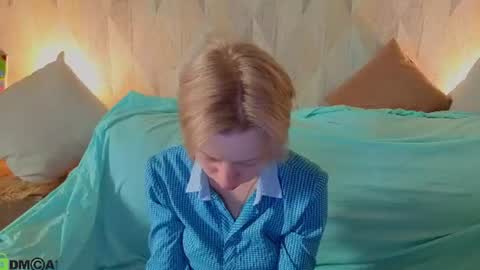 Lissa online show from July 2026 01:09:01 AM