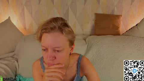 Lissa online show from July 2026 01:14:01 AM