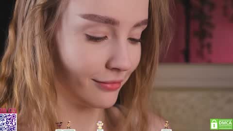 your Liza again. Next stream Dec. 1  at 2 or 3  GMT online show from March 2026 10:04:01 AM