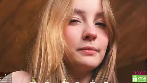 your Liza again. Next stream Dec. 1  at 2 or 3  GMT online show from June 2026 02:33:01 PM