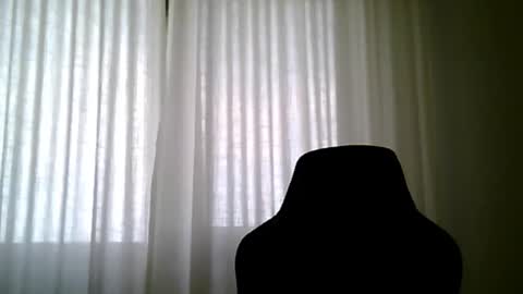 Lissa online show from May 2026 12:31:02 PM