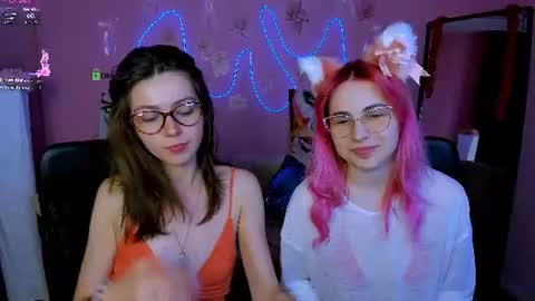lissa online show from July 2026 07:20:02 PM
