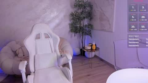 Alexa online show from April 2026 10:44:02 PM