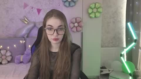 Lissa online show from March 2026 03:08:02 AM