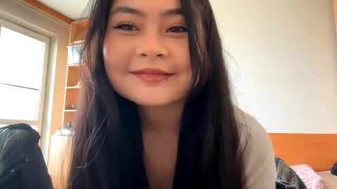 Snapshot of lissatockey chatting on March 2026 12:21:02 PM Eva online show from March 2026 12:21:02 PM