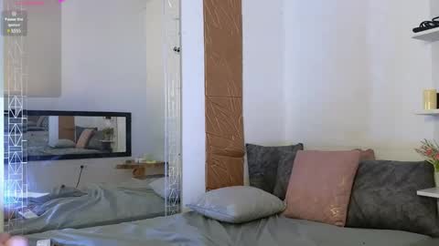 ss  online show from February 2025 11:30:01 PM