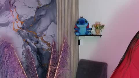 ss  online show from October 2025 01:23:02 PM