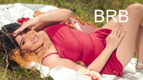 lissyconan online show from March 2026 08:46:02 PM