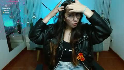 Lita online show from March 2026 02:10:01 PM