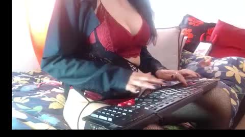 litacam30 online show from February 2026 05:07:02 PM