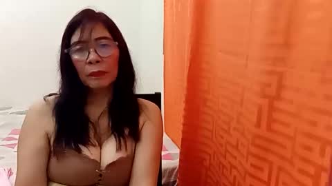 litamilf14 online show from February 2026 04:35:01 AM