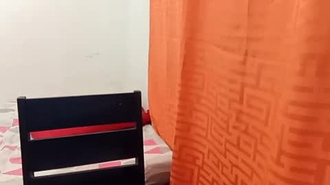 litamilf14 online show from February 2026 02:33:01 AM