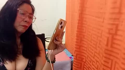 litamilf14 online show from March 2026 04:15:02 AM