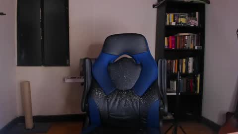 Literateboy online show from May 2026 01:54:02 AM