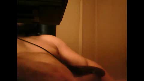 litesout720 online show from February 2026 08:24:02 AM