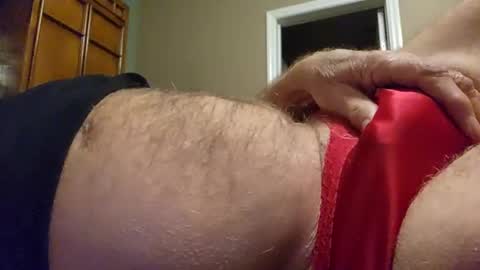 litjohn1 online show from January 2025 12:52:02 PM