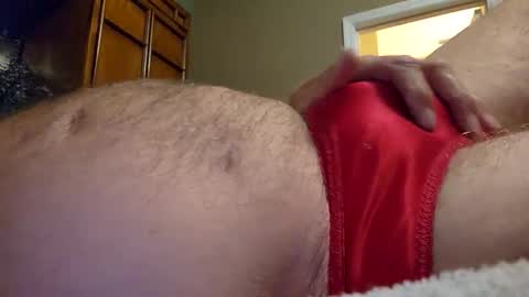 litjohn1 online show from May 2026 11:17:01 AM
