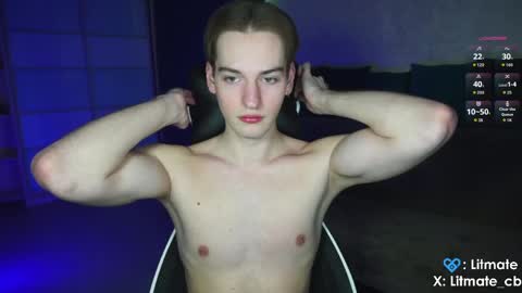 ask me online show from April 2026 10:19:01 AM
