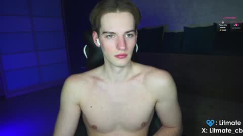 ask me online show from May 2026 12:04:01 AM