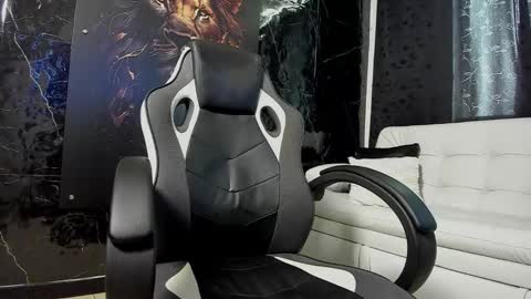 litoxxx_cass online show from March 2026 02:25:02 PM