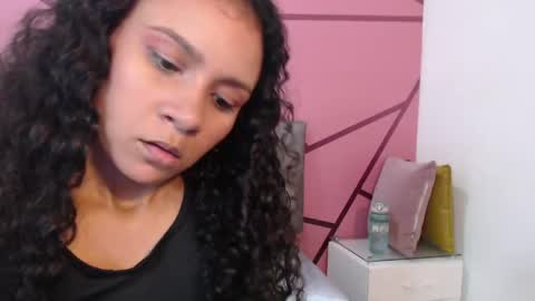 little18doll online show from April 2026 02:39:02 AM