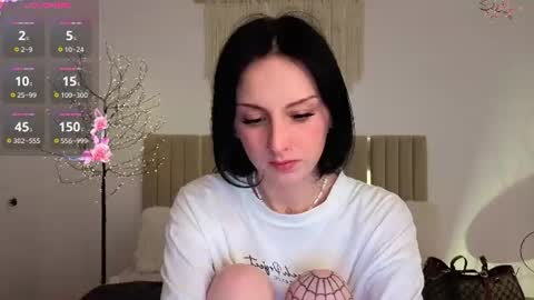 Snapshot of little1_molly chatting on June 2026 08:54:01 PM Molly online show from June 2026 08:54:01 PM