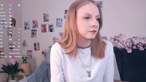 Bella online show from April 2026 07:24:02 AM