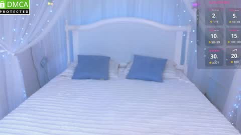    online show from March 2026 10:32:01 AM