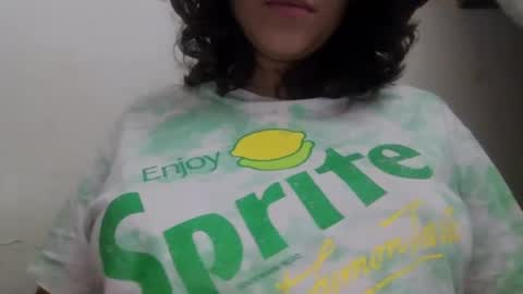 little_anef online show from December 2024 06:37:02 PM