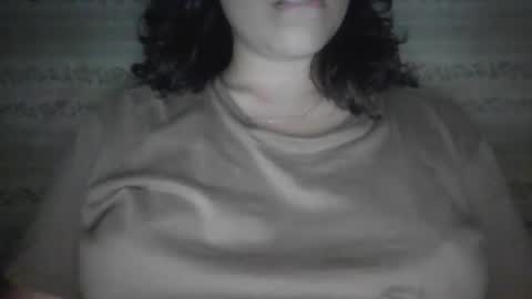 little_anef online show from January 2025 06:15:02 AM