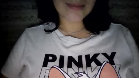 little_anef online show from December 2025 07:57:02 AM