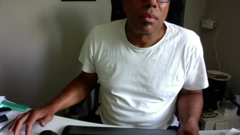 Snapshot of little_buddha chatting on June 2026 09:08:01 AM Pure Black Power online show from June 2026 09:08:01 AM