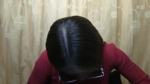 Diablita online show from July 2026 02:32:01 AM