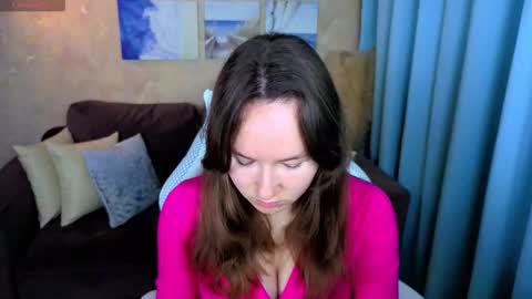 Alexandra online show from December 2025 03:04:01 AM