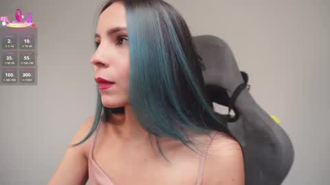 Help me reach 100 likes online show from April 2026 07:14:01 PM