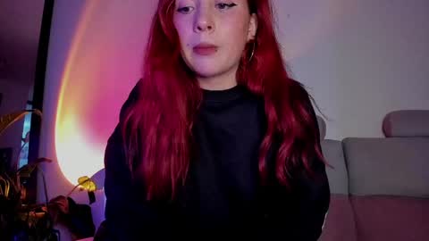 Snapshot of little_emilyd chatting on May 2026 02:39:01 AM Emily online show from May 2026 02:39:01 AM