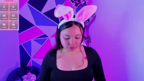 Carol  online show from April 2026 06:09:01 PM