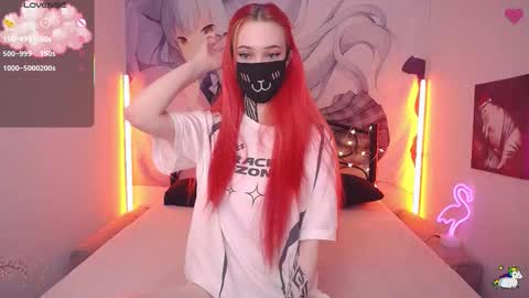 Jane online show from February 2026 05:33:01 PM