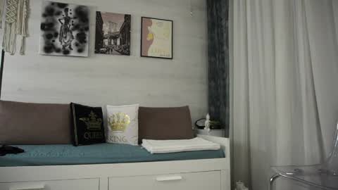 little_heart_andreea online show from April 2026 09:05:02 PM