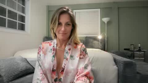 little lies online show from July 2026 02:36:01 AM